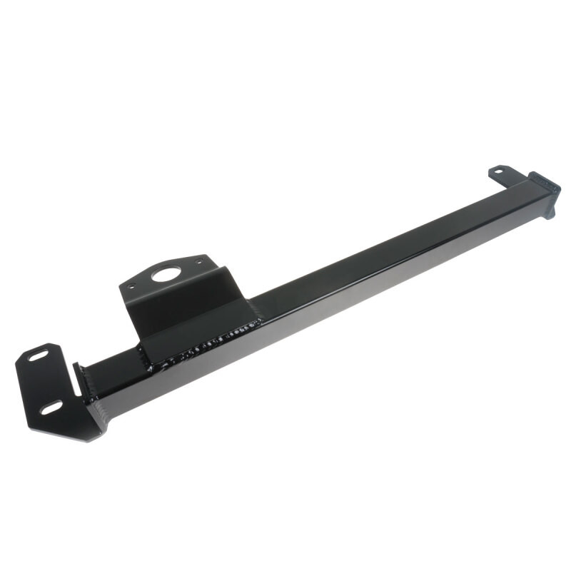Synergy Steering Box Brace for 09-18 Dodge Ram 4WD 2500/3500
