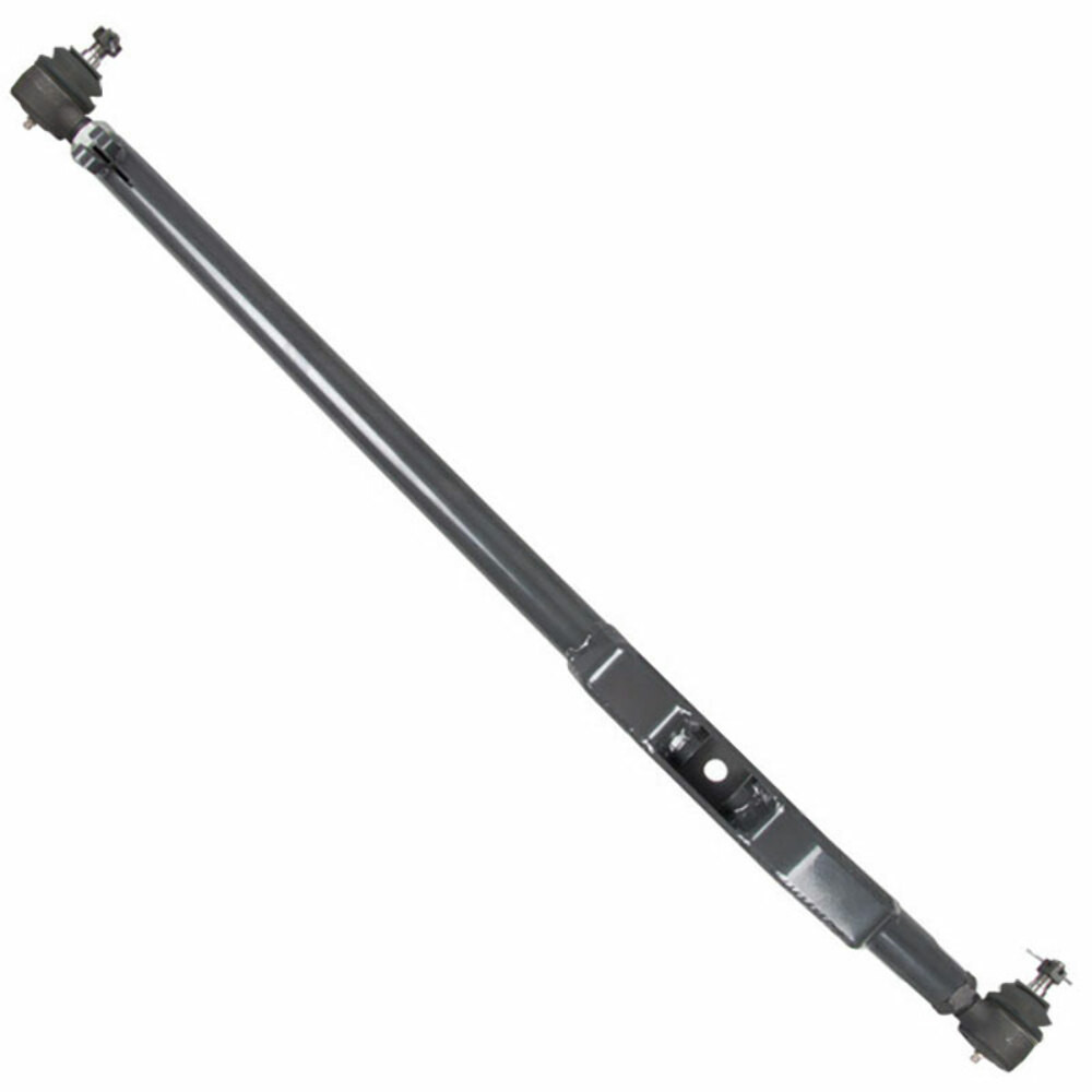 Synergy Heavy Duty Drag Link for Jeep TJ/LJ/XJ/ZJ