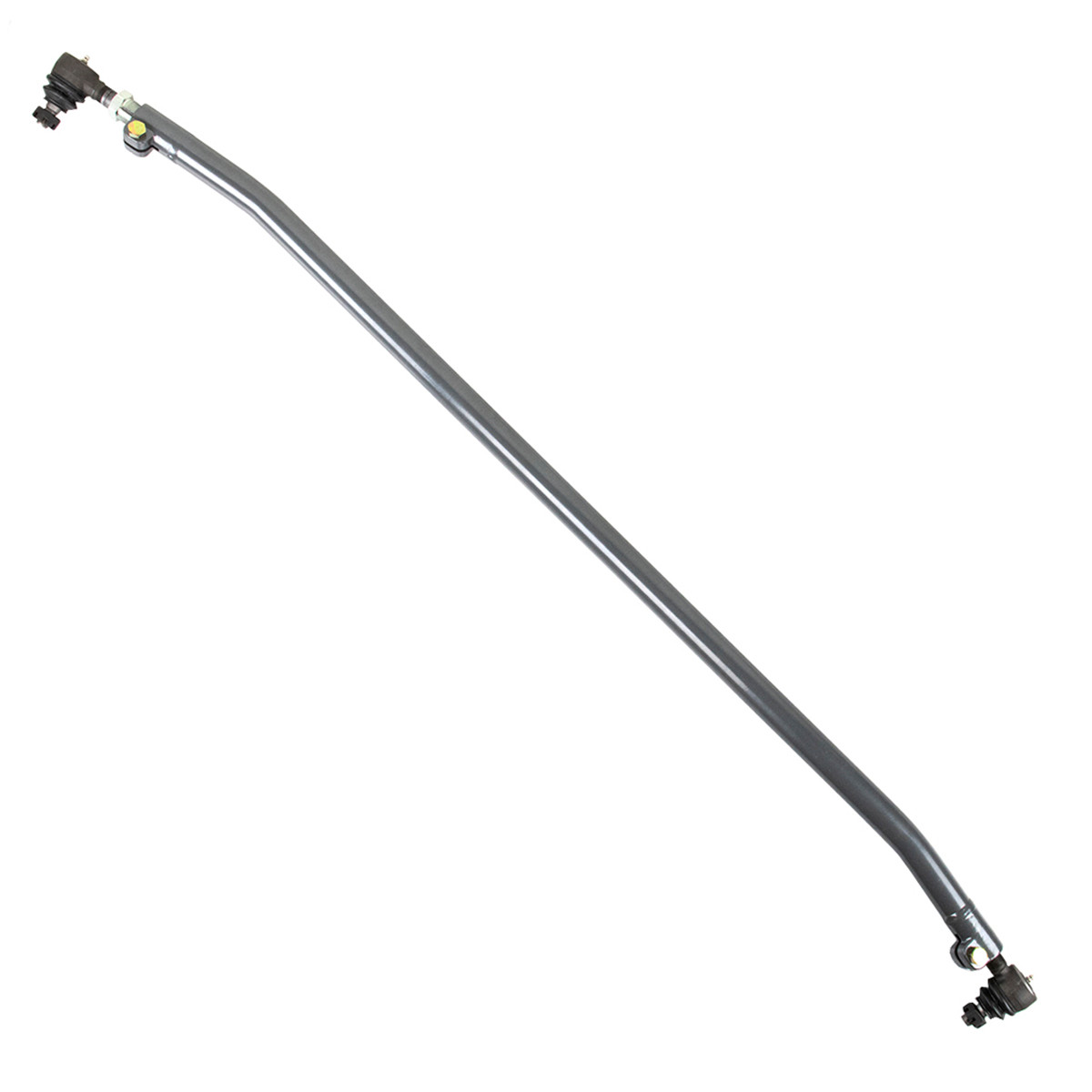 Synergy Heavy Duty 1.5in Tie Rod for Jeep JK