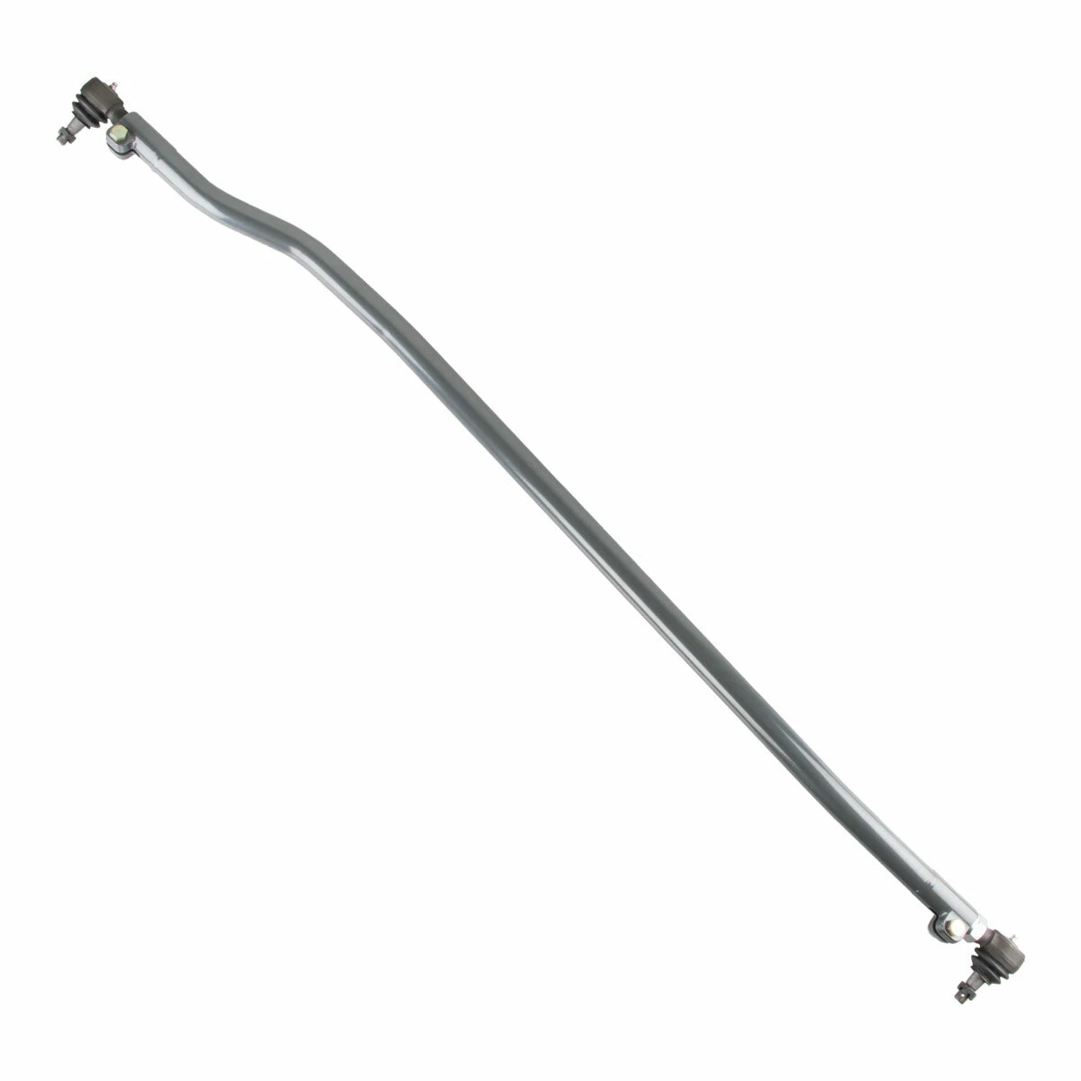 Synergy HD Chromoly Tie Rod for 2018+ Jeep Wrangler JL/JLU