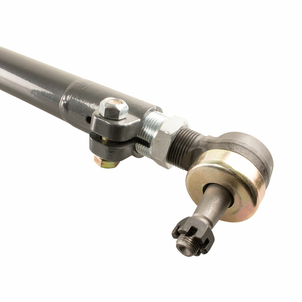 Synergy Heavy Duty Tie Rod for 2014+ Ram 2500