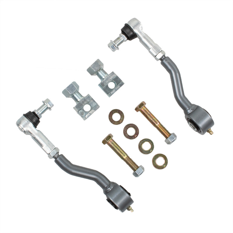 Synergy Heavy Duty Sway Bar Links 3" Lift for 98.5-13 Ram 1500/2500/3500 4x4