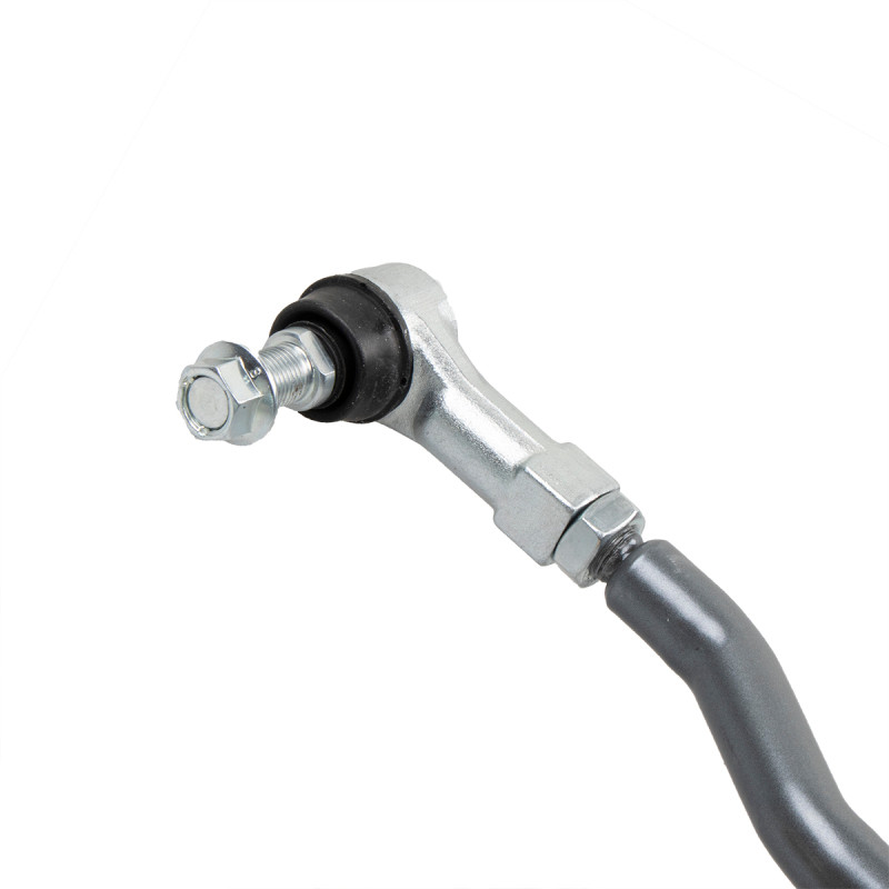 Synergy Heavy Duty Sway Bar Links 3" Lift for 98.5-13 Ram 1500/2500/3500 4x4