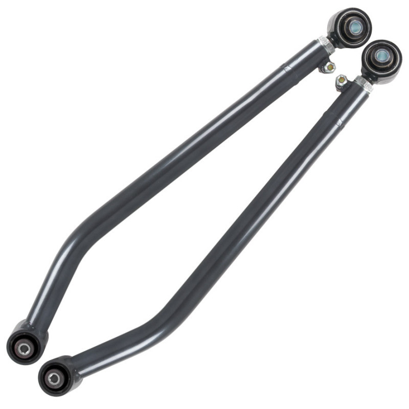 Synergy Front Long Arm Upper Control Arm for 03-13 Ram 1500/2500/3500 4x4