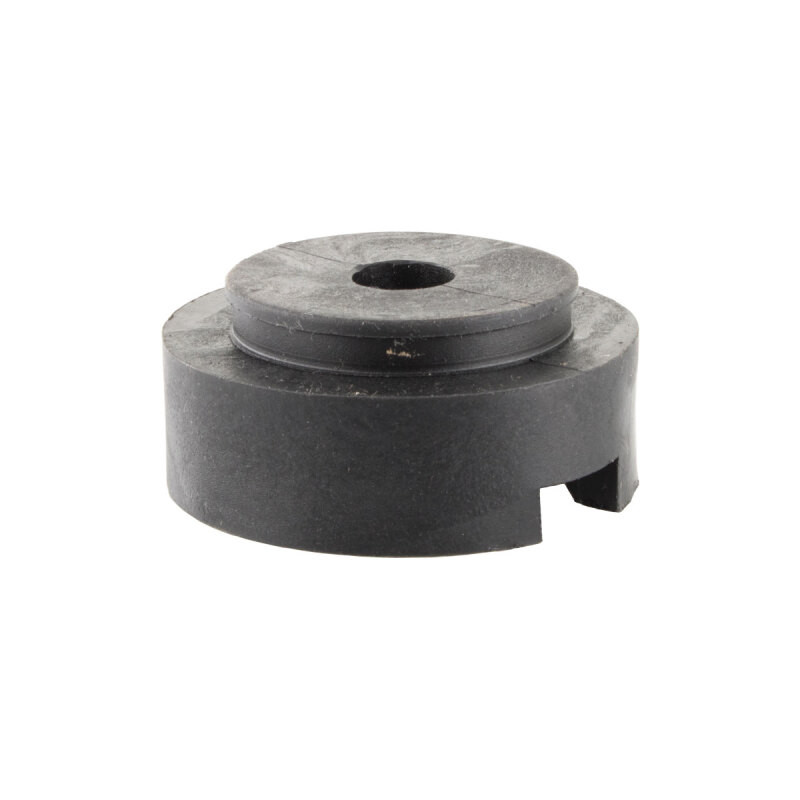 Synergy Bump Stop Spacer Kit (2-4 Inch) - Pair for Jeep JK/JL Wrangler