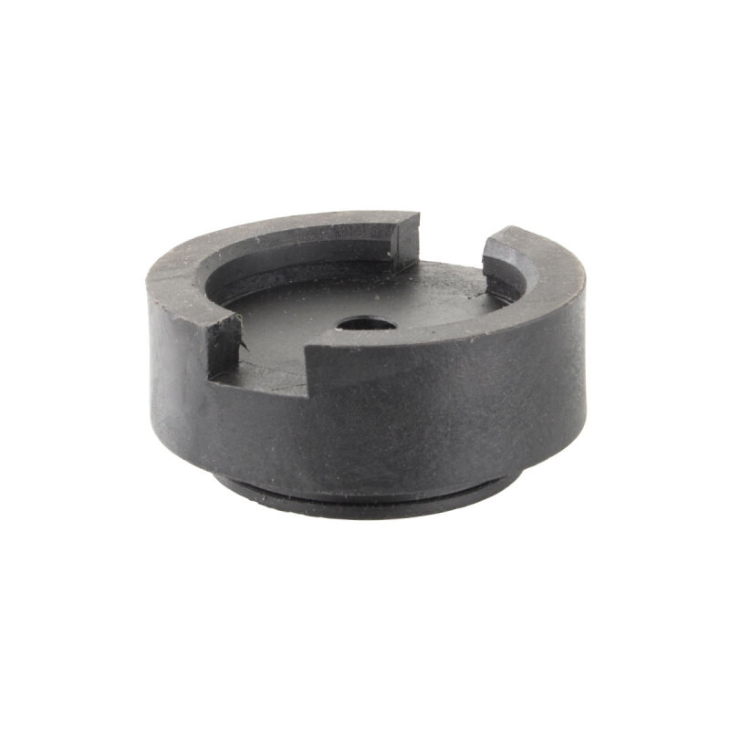 Synergy Bump Stop Spacer Kit (2-4 Inch) - Pair for Jeep JK/JL Wrangler