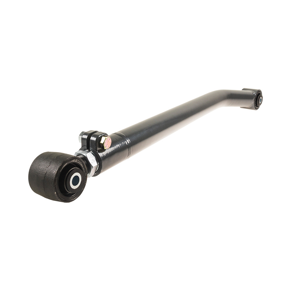 Synergy Rear High Clearance Long Arm Lower Control Arms for Wrangler JK/JKU