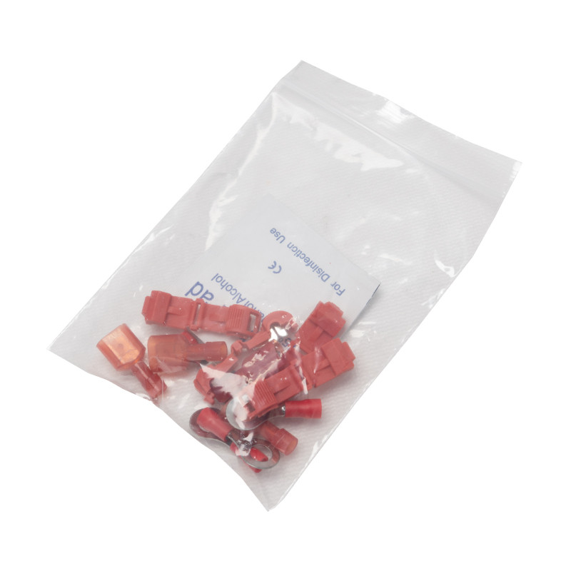 Oracle Sidetrack LED System for Jeep Wrangler JK