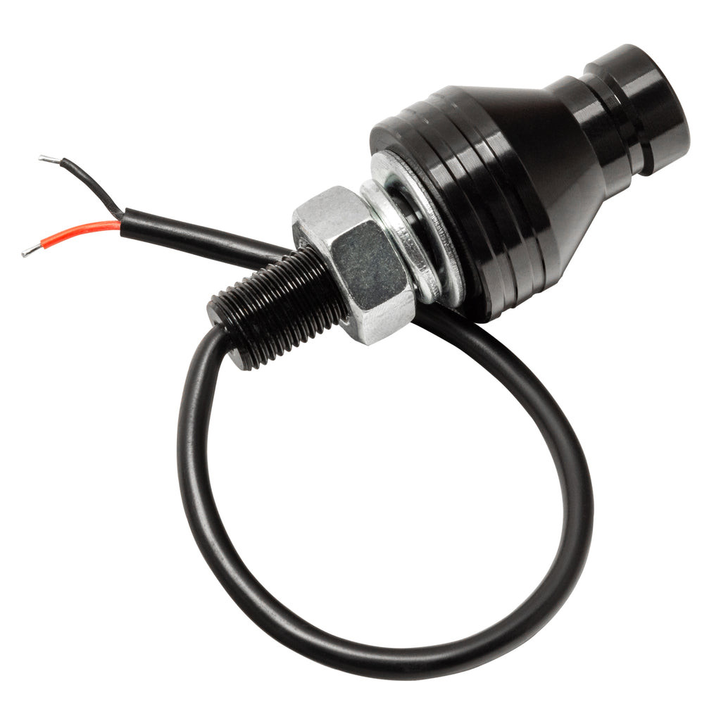 ORACLE Off-Road 4ft ColorSHIFT LED Whip