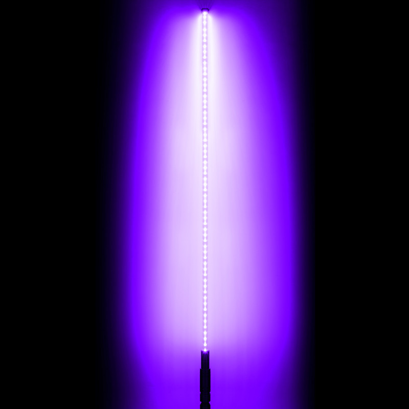 ORACLE Off-Road 4ft ColorSHIFT LED Whip