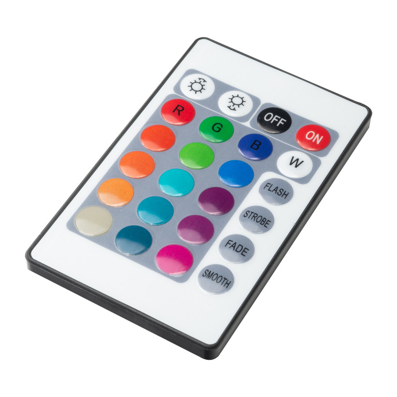 ORACLE Lighting Simple ColorSHIFT® RGB Controller w/ Remote