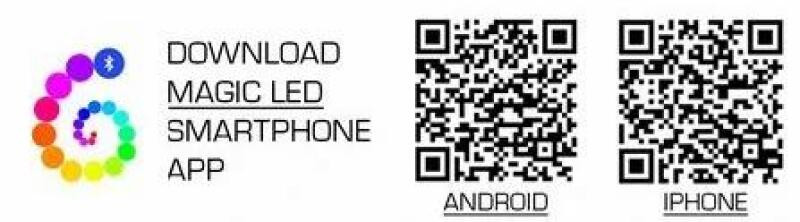 ORACLE Lighting LED Illuminated Wheel Rings - Dynamic ColorSHIFT