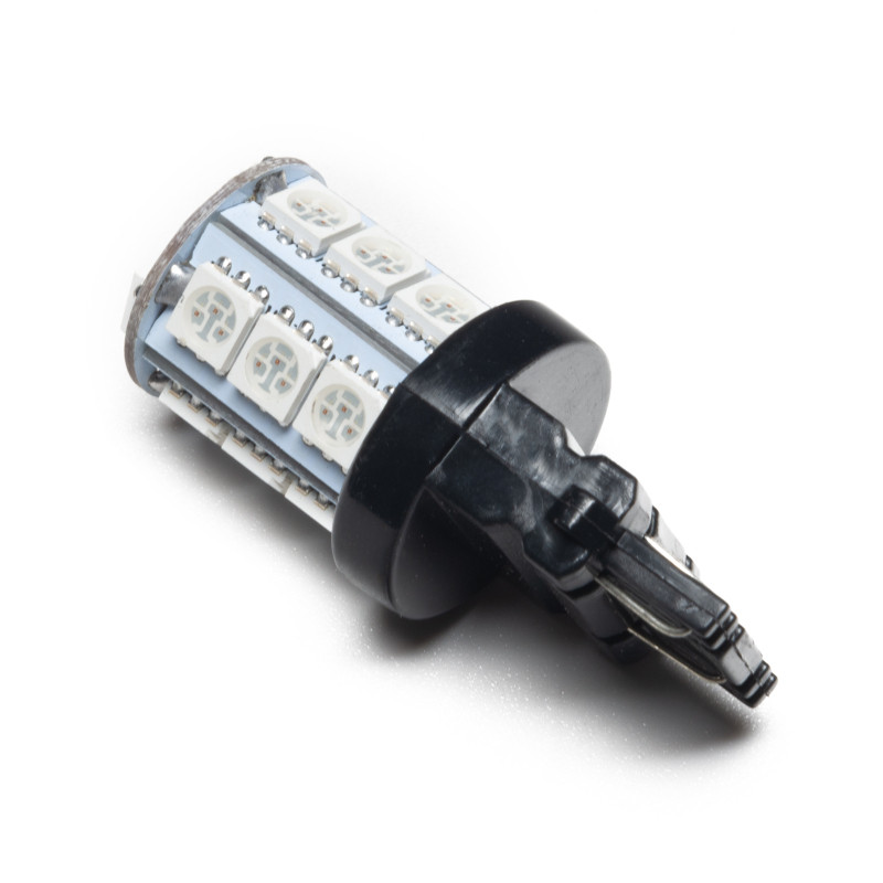 Oracle 3157 18 LED 3-Chip SMD Bulb (Single) - Cool White