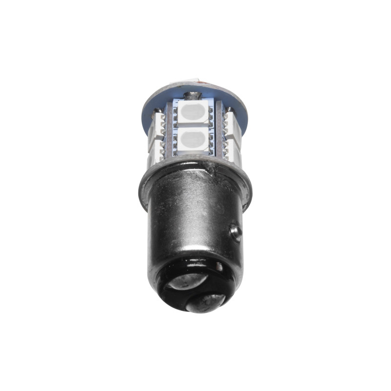 Oracle 1157 13 LED (Single) - Amber