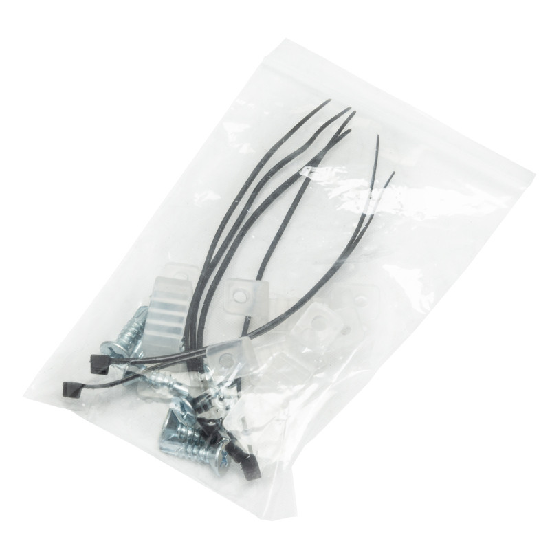 Oracle Truck Bed LED Cargo Strip Light 60" Pair w/ Switch - White