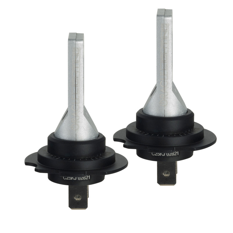 Oracle H7 - VSeries LED Headlight Bulb Conversion Kit - 6000K