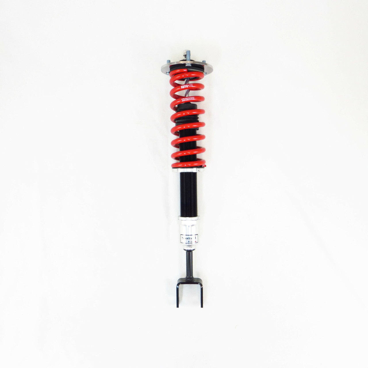 RS-R Sports-i Coilover for 2021+ Lexus IS300 RWD (Non-AVS Model)