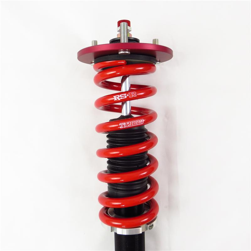 RS-R Sports-i Coilovers for 15+ Lexus RC-F (USC10)