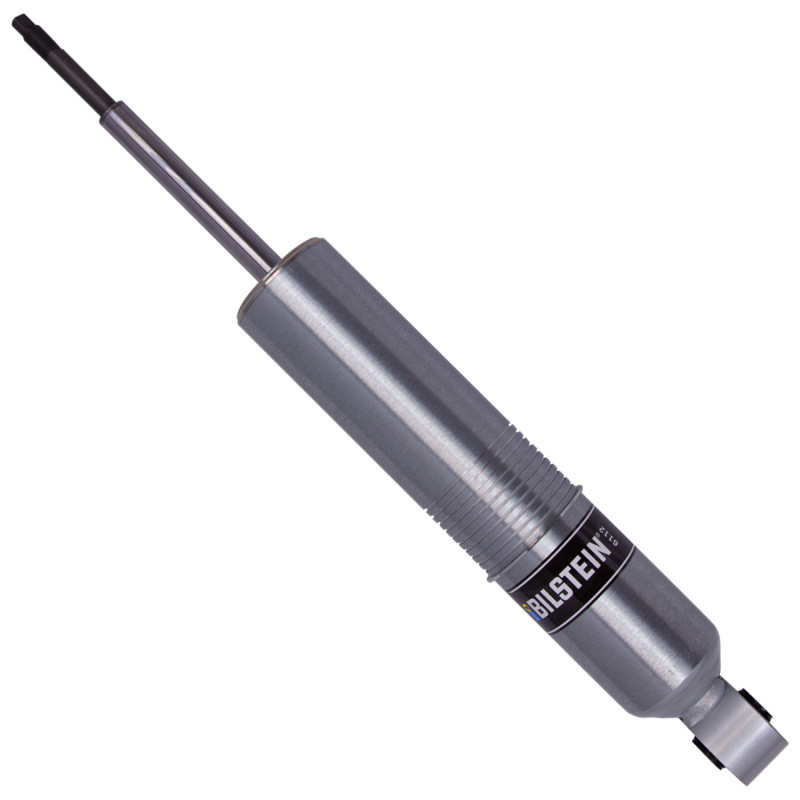 Bilstein B8 6112 Front Suspension Kit for 96-04 Toyota Tacoma