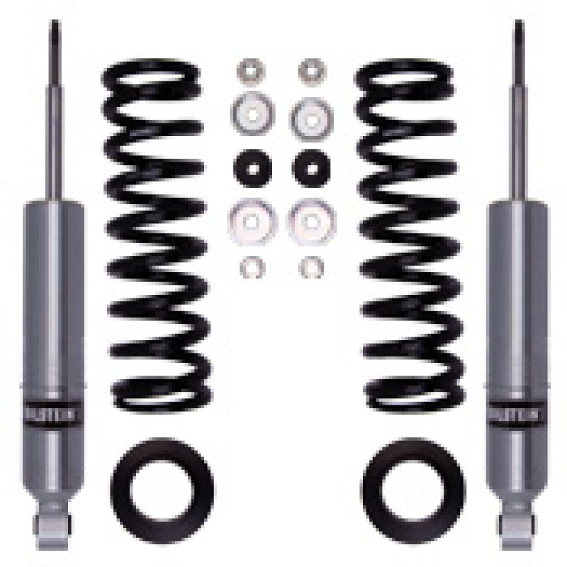 Bilstein B8 6112 Front Suspension Kit for 96-04 Toyota Tacoma