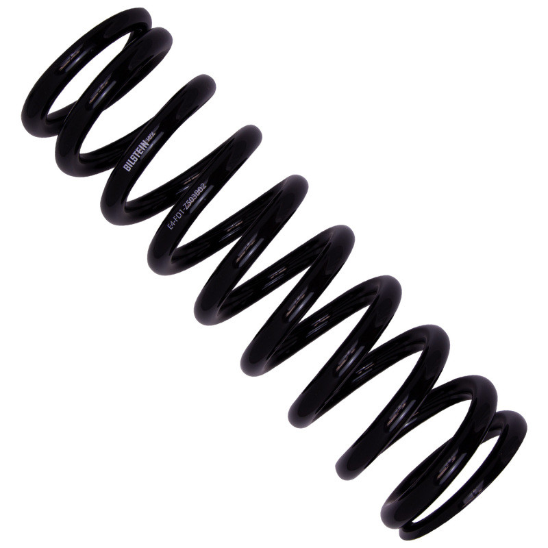 Bilstein B8 6112 Front Suspension Kit for 96-04 Toyota Tacoma