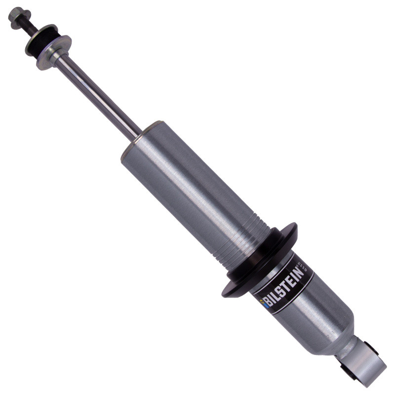 Bilstein B8 6112 Front Suspension Kit for 96-04 Toyota Tacoma