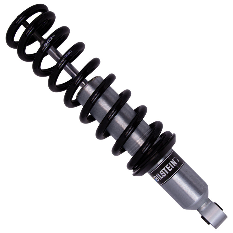 Bilstein B8 6112 Front Suspension Kit for 96-04 Toyota Tacoma