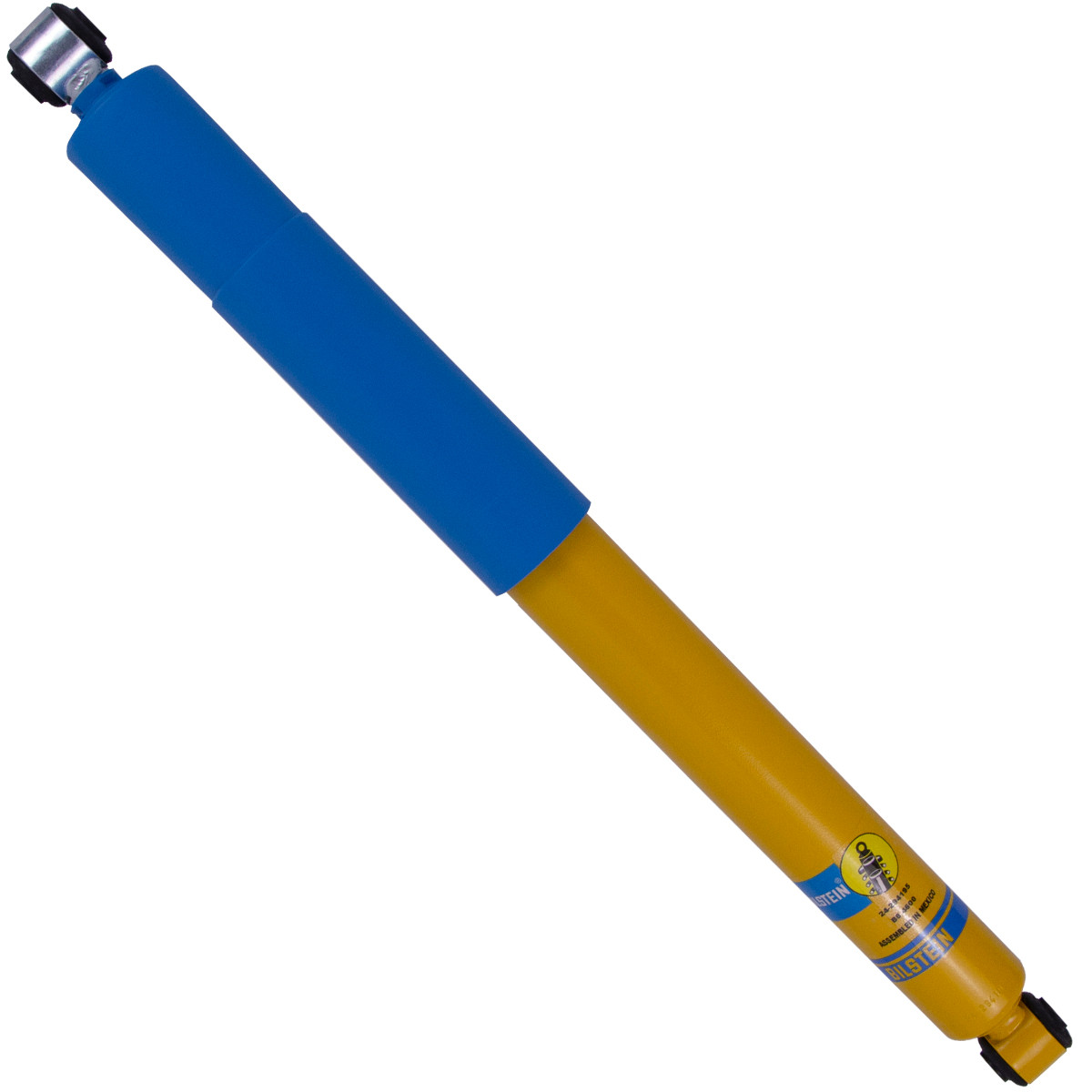 Bilstein 5100 Series Rear 46mm Shock for 19-21 Ford Ranger