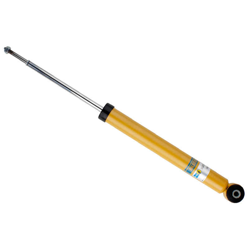 Bilstein B6 Rear Twintube Shock Absorber for 15-19 Kia Soul