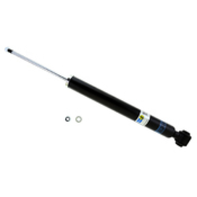 Bilstein B4 OE Replacement Rear Monotube Shock for 10-15 Mercedes E350