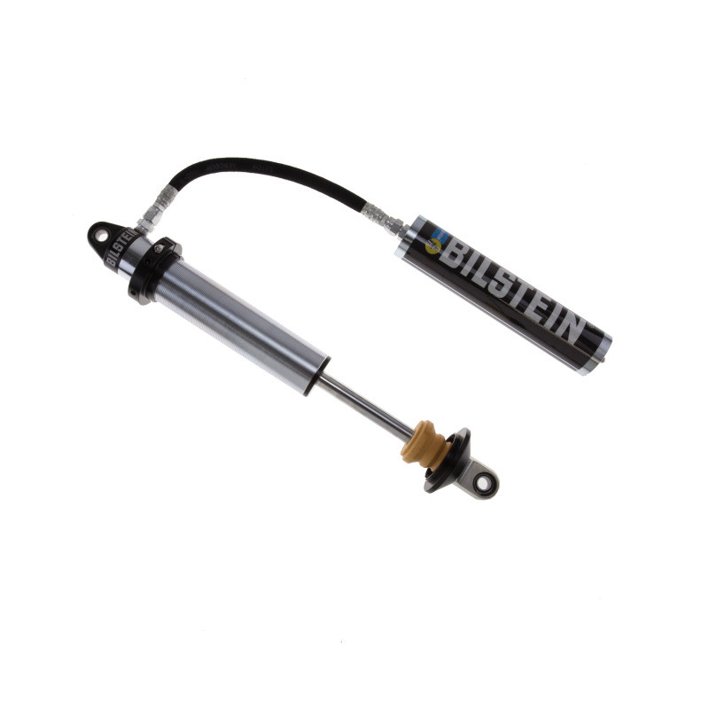 Bilstein 8125 Series 24" Extended Length 60mm Monotube Shock Absorber