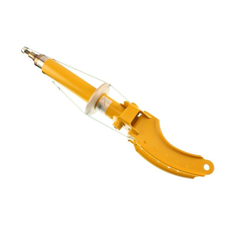 Bilstein B6 Front Left 36mm Monotube Strut for 2003 Porsche Cayenne S