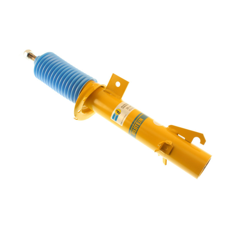 Bilstein B8 Front Right 36mm Monotube Strut for 2007 Mini Cooper Base