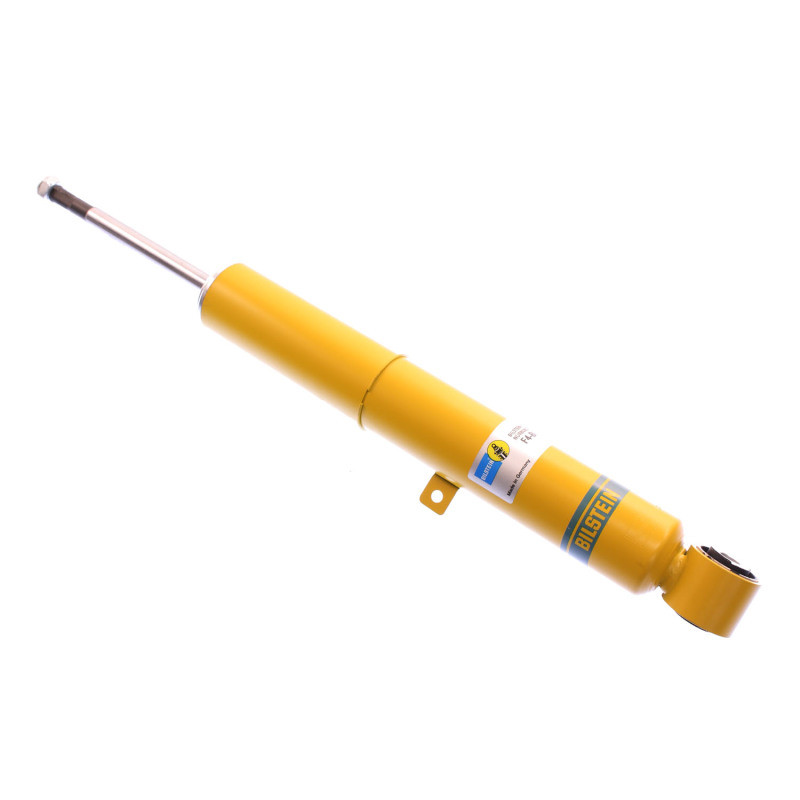 Bilstein B6 Front 46mm Monotube Shock for 01-05 Lexus IS300 Base