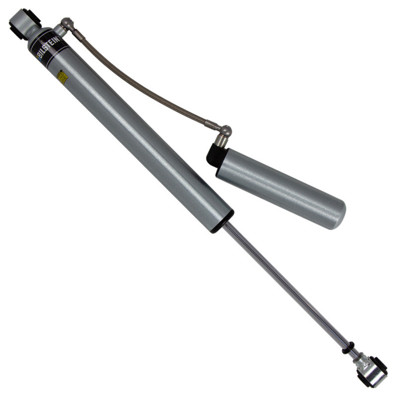 Bilstein B8 5160 Rear Remote Reservoir Shock for 19-22 Ram 3500