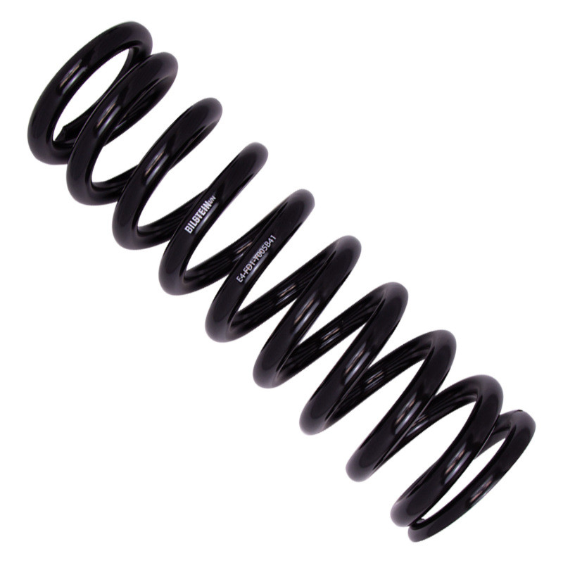 Bilstein B8 6112 Front Leveling Kit for 96-02 Toyota 4Runner