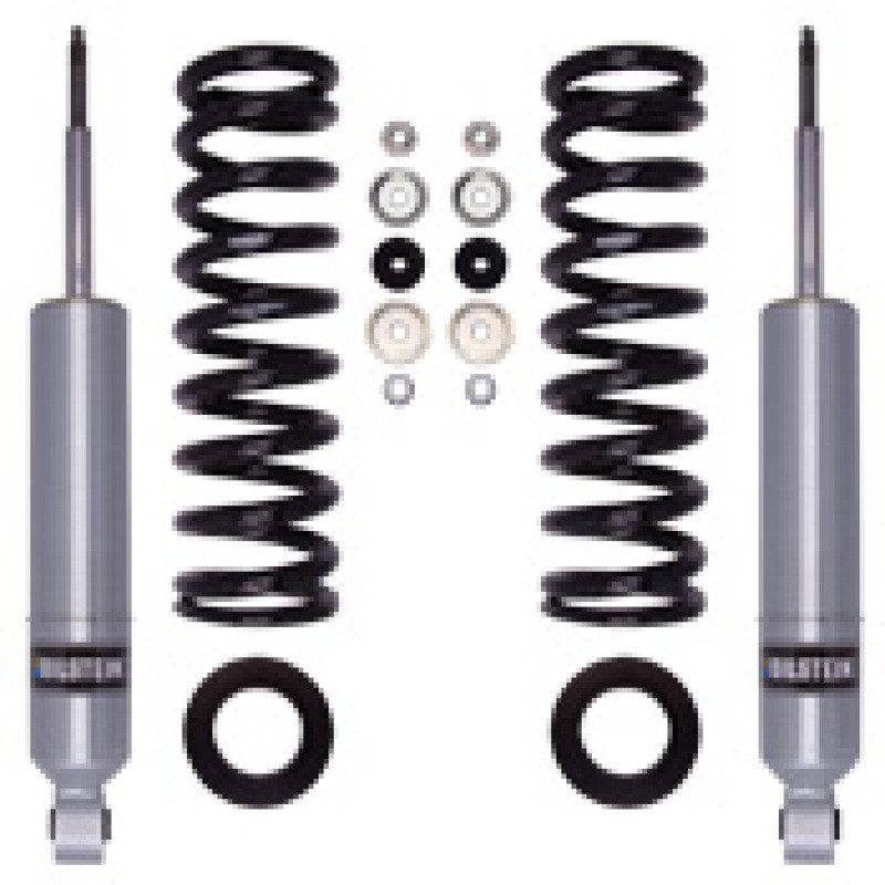 Bilstein B8 6112 Front Leveling Kit for 96-02 Toyota 4Runner