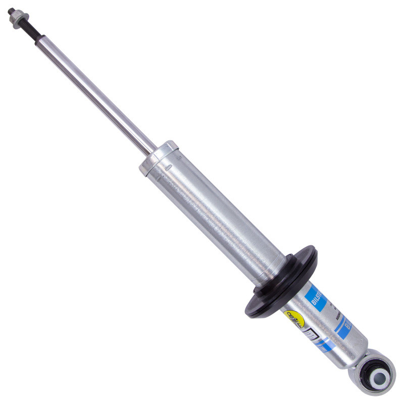 Bilstein 5100 Series  Rear 46mm Monotube Shock for 2021 Suburban