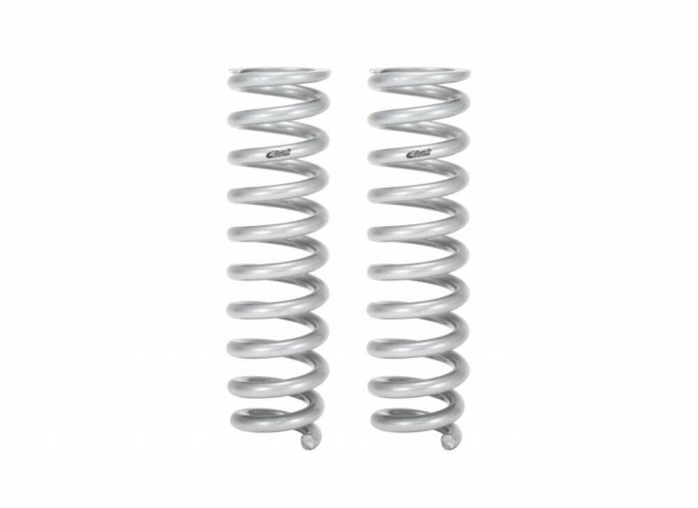 Eibach Pro-Lift Front Lift Springs for 03-09 Lexus GX470