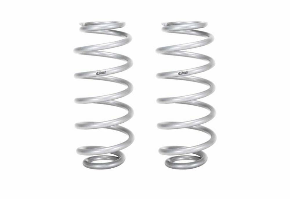 Eibach Pro-Lift 3" Rear Lift Springs for 03-09 Lexus GX470
