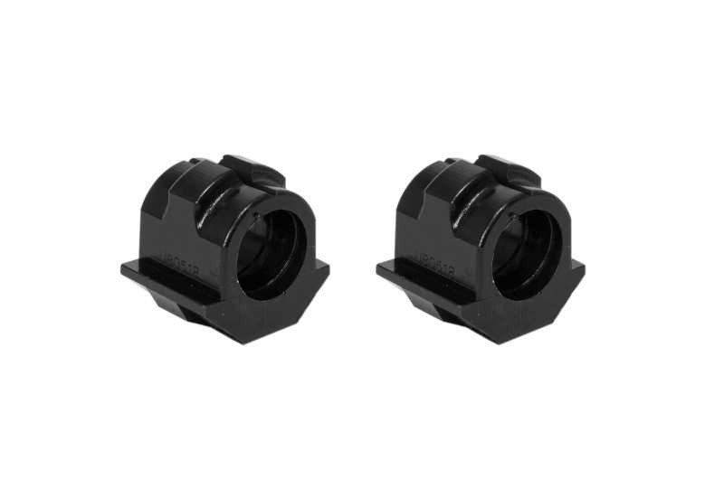 Eibach 29mm Rear Swaybar for 12-18 Porsche 911 Carrera S Coupe RWD 991