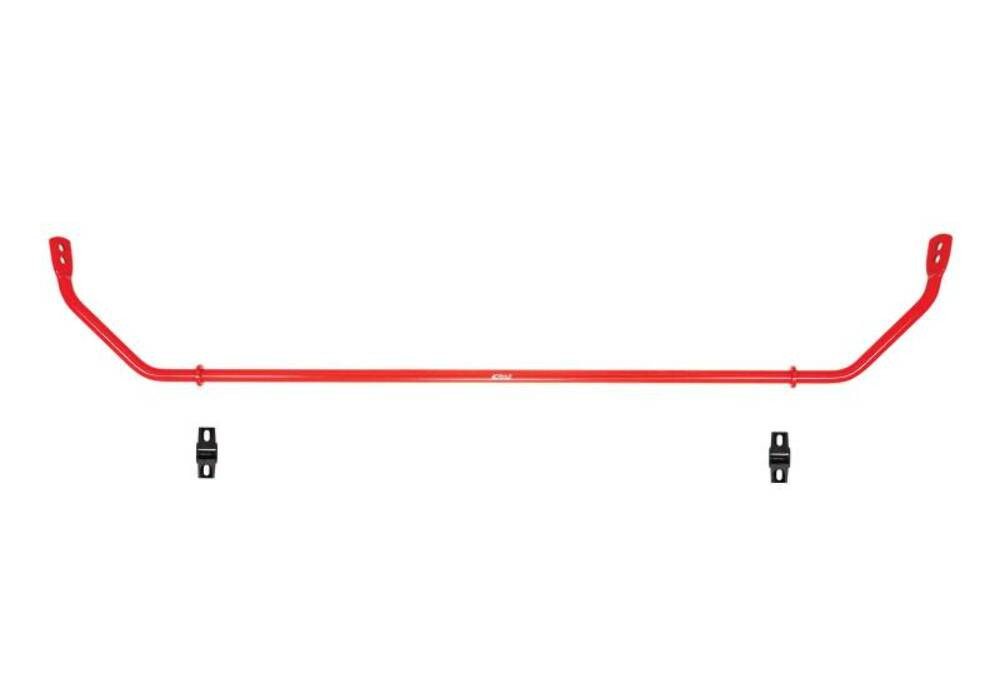 Eibach 16mm Rear Swaybar for 16+ Mazda Miata