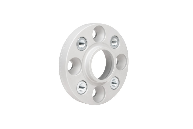 Eibach Pro-Spacer 30mm Wheel Spacers for 12-18 Fiat 500