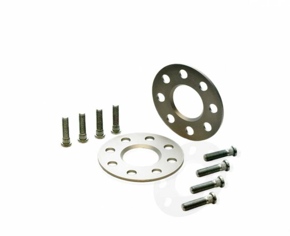 Eibach Pro-Spacer 5mm Wheel Spacers for 99-05 Mazda Miata MX-5