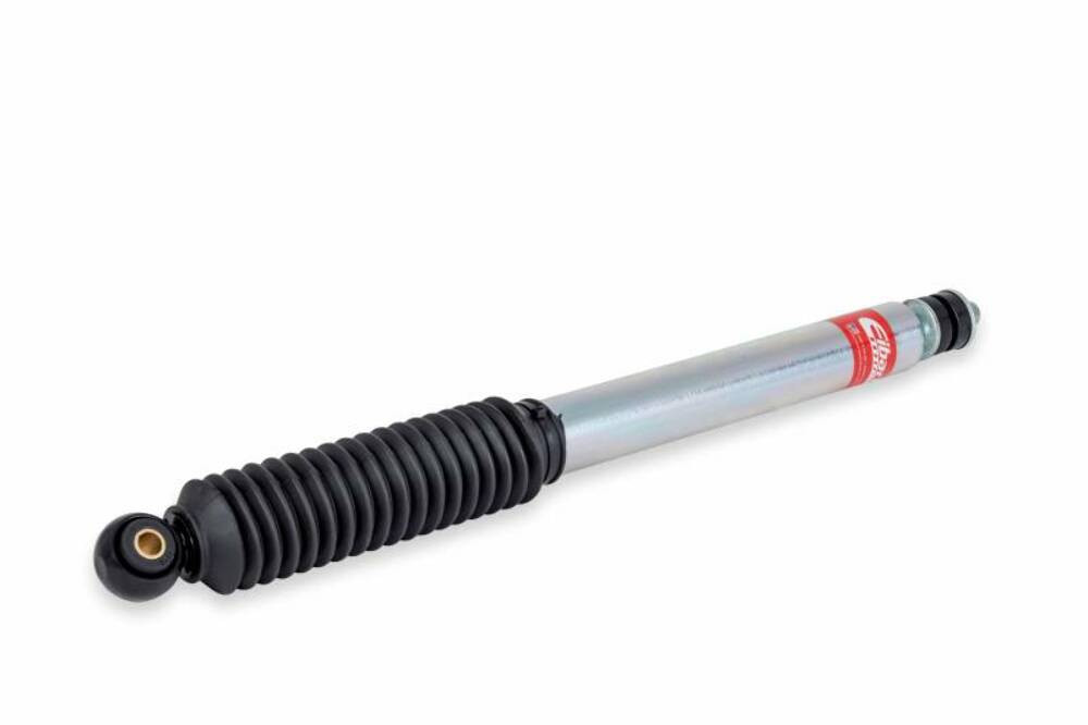 Eibach Rear Pro-Truck Sport Shock for 00-06 Toyota Tundra