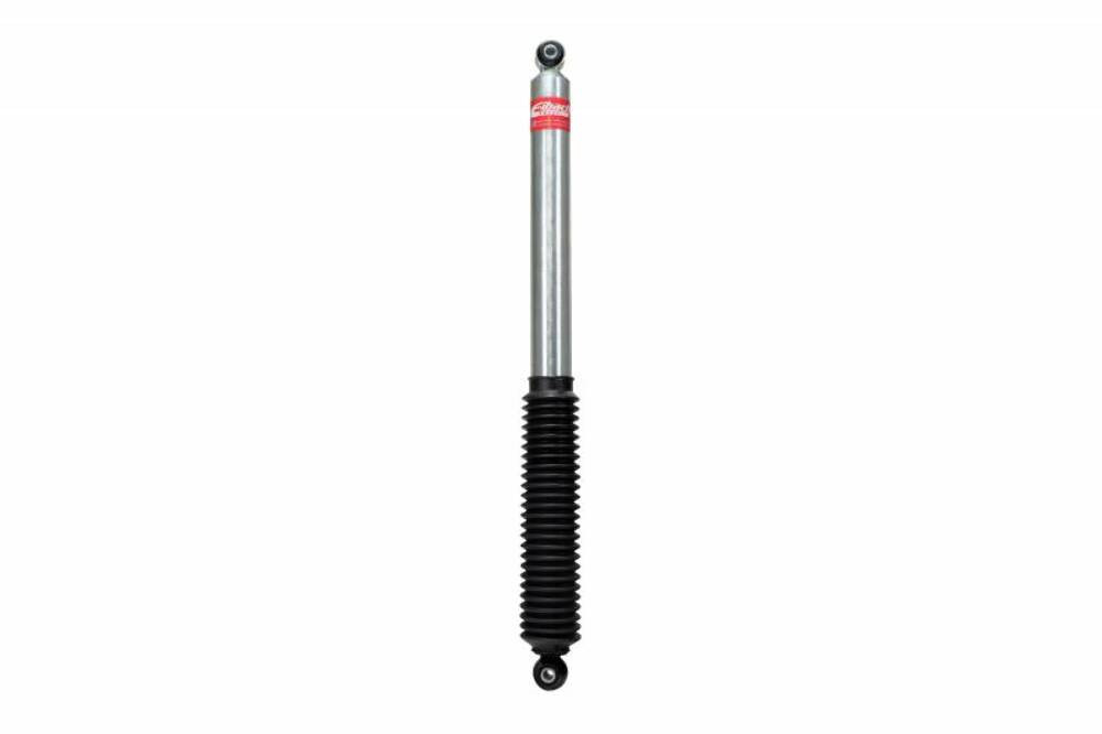 Eibach Rear Pro-Truck Sports Shock for 15-17 Ford F-150 2WD