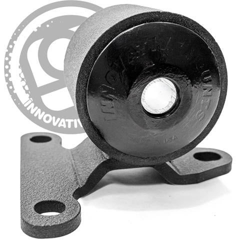 Innovative REPLACEMENT MOUNT KIT w/ 85A Bushings for 97-01 PRELUDE