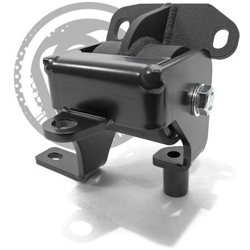 Innovative REPLACEMENT MOUNT KIT w/ 85A Bushings for 97-01 PRELUDE