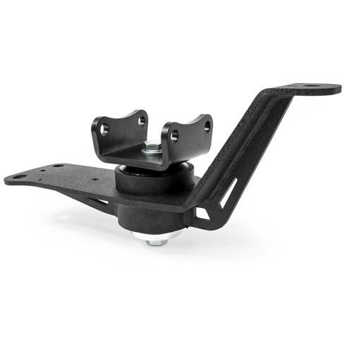 Innovative REAR/TRANSMISSION ENGINE MOUNT w/ 75A Bushings for S2000 s2k