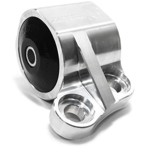 Innovative BILLET LH MOUNT FOR B/D SERIES w/ 60A Bushings for 96-00 Civic